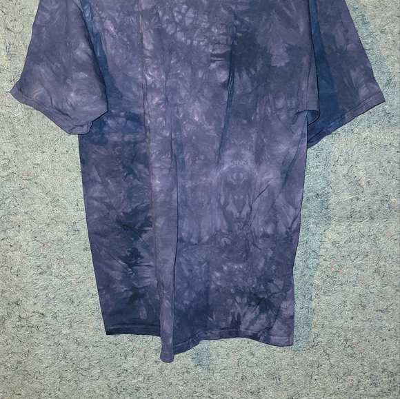 1990's shirt lot - Picture 11 of 12